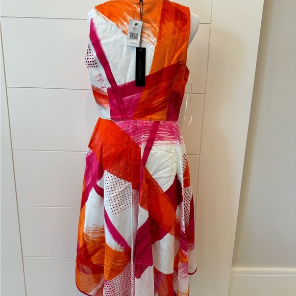 Donnakaran - Picture 2 of 3